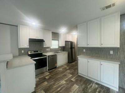 Photo 2 of 5 of home located at 1867 Richson St Apopka, FL 32712