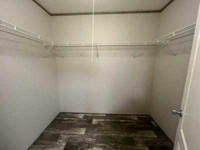 Photo 3 of 5 of home located at 1867 Richson St Apopka, FL 32712