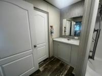 2019 CLAY Manufactured Home