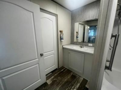 Photo 4 of 5 of home located at 1867 Richson St Apopka, FL 32712