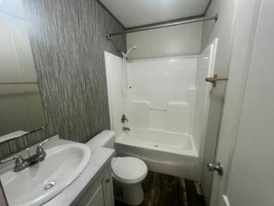 Photo 5 of 5 of home located at 1867 Richson St Apopka, FL 32712