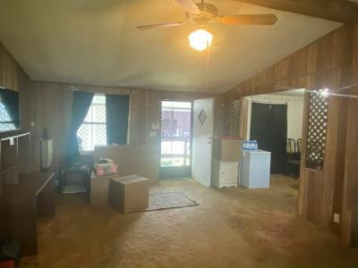 Photo 3 of 5 of home located at 6442 Stardust Lane Orlando, FL 32818