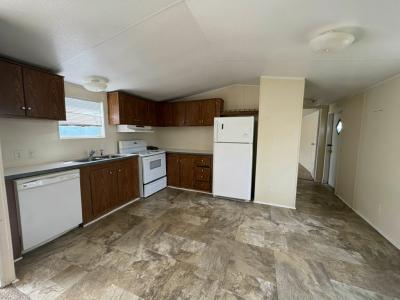 Mobile Home at 7030 Fm 2354 , #123 Beach City, TX 77523