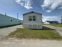 2002 Cappaert Manufactured Housing Inc Big Foot 2761 Manufactured Home