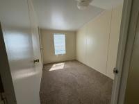 2002 Cappaert Manufactured Housing Inc Big Foot 2761 Manufactured Home