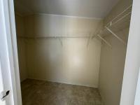 2002 Cappaert Manufactured Housing Inc Big Foot 2761 Manufactured Home