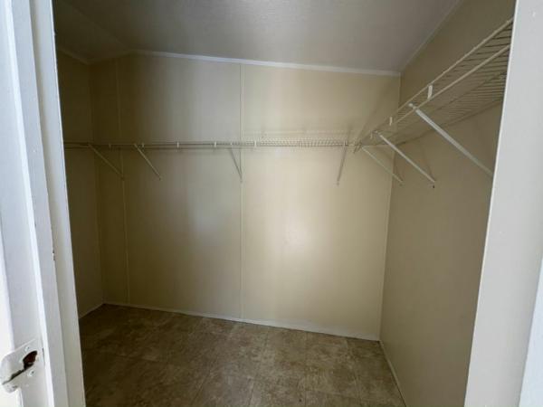 2002 Cappaert Manufactured Housing Inc Big Foot 2761 Manufactured Home