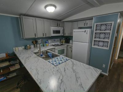 Photo 2 of 17 of home located at 613 Dogwood Cir. Wildwood, FL 34785