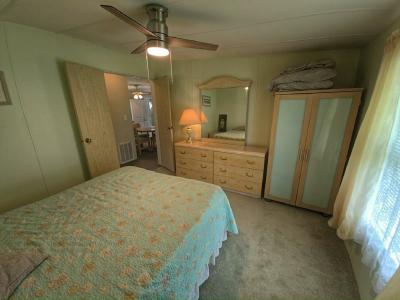 Photo 3 of 15 of home located at 601 Dogwood Cir. Wildwood, FL 34785