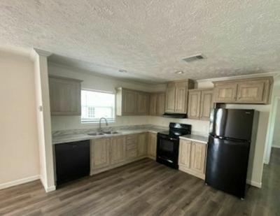 Mobile Home at 5400 Collins Road, #113 Jacksonville, FL 32244