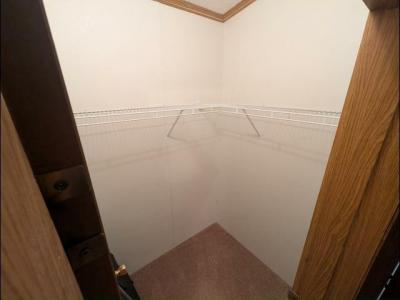 Photo 3 of 17 of home located at 206 Kerria Lane Middle River, MD 21220