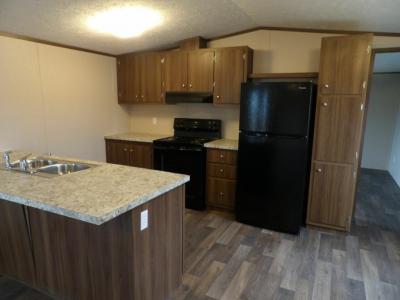 Mobile Home at 2187 E. Gauthier Road, #523 Lake Charles, LA 70607