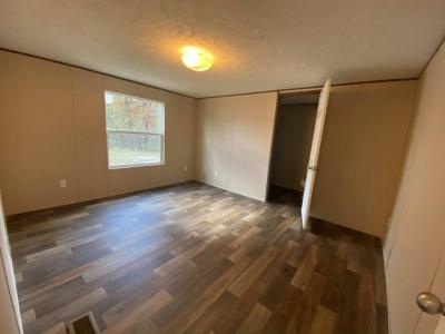Photo 2 of 10 of home located at 2802 Potts Hollow Rd., #99 Birmingham, AL 35215