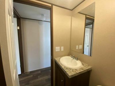Photo 4 of 10 of home located at 2802 Potts Hollow Rd., #99 Birmingham, AL 35215
