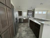 2023 Oak Creek Homes Eagle +4 Manufactured Home