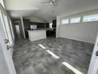 2023 Oak Creek Homes Eagle +4 Manufactured Home
