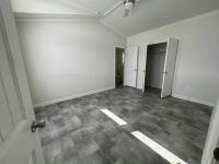 2023 Oak Creek Homes Eagle +4 Manufactured Home
