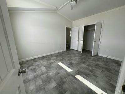 Photo 3 of 8 of home located at 7030 Fm 2354 , #132 Beach City, TX 77523