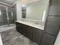 2023 Oak Creek Homes Eagle +4 Manufactured Home