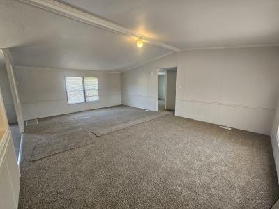 Photo 3 of 13 of home located at 8 Marigold Lane Port Jervis, NY 12771