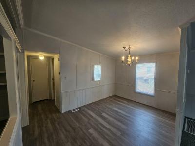 Photo 4 of 13 of home located at 8 Marigold Lane Port Jervis, NY 12771