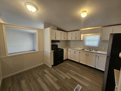 Photo 5 of 13 of home located at 8 Marigold Lane Port Jervis, NY 12771