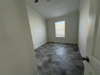 2023 Oak Creek Homes Eagle +4 Manufactured Home