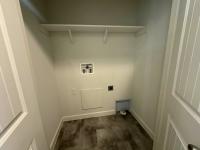 2023 Oak Creek Homes Eagle +4 Manufactured Home