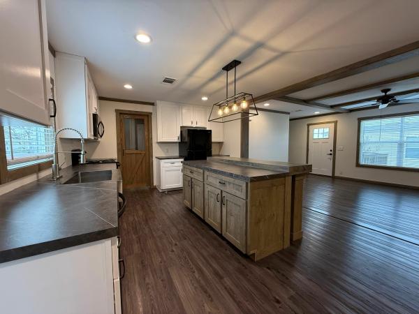 2019 Clayton Homes Inc Mobile Home For Sale
