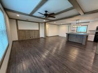 2019 Clayton Homes Inc Pulse Mobile Home