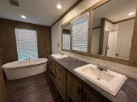 2019 Clayton Homes Inc Pulse Mobile Home