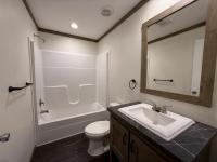 2019 Clayton Homes Inc Pulse Mobile Home