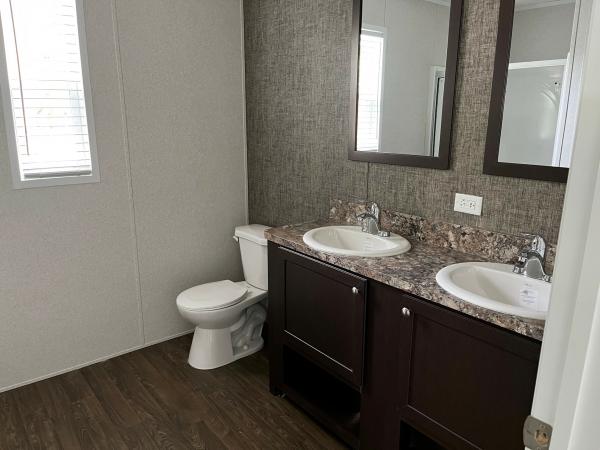 2023 Fairmont Homes, LLC Mobile Home For Sale