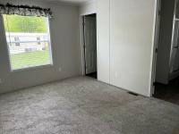 2023 Fairmont Homes, LLC mobile Home