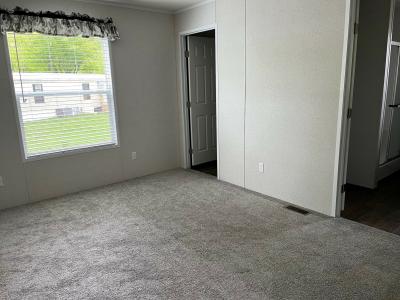 Photo 2 of 7 of home located at 2700 N Washington St #8M Kokomo, IN 46901