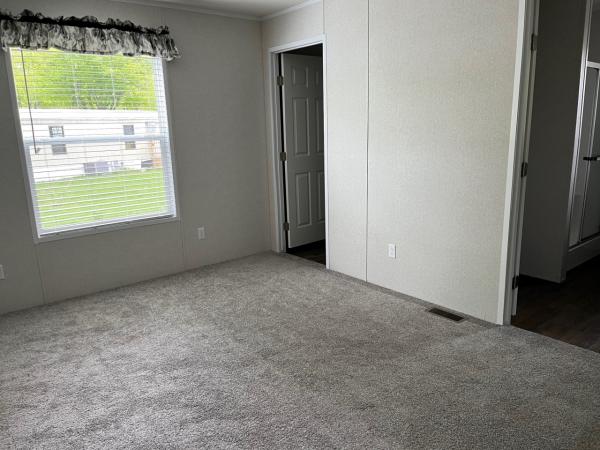 2023 Fairmont Homes, LLC mobile Home