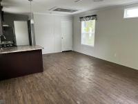 2023 Fairmont Homes, LLC mobile Home