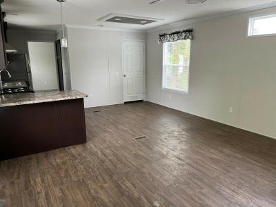 Photo 4 of 7 of home located at 2700 N Washington St #8M Kokomo, IN 46901