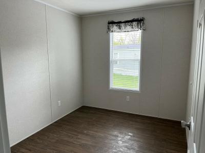 Photo 5 of 7 of home located at 2700 N Washington St #8M Kokomo, IN 46901