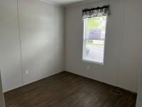 2023 Fairmont Homes, LLC mobile Home
