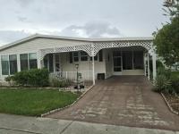 1992 Palm Harbor NA Mobile Home