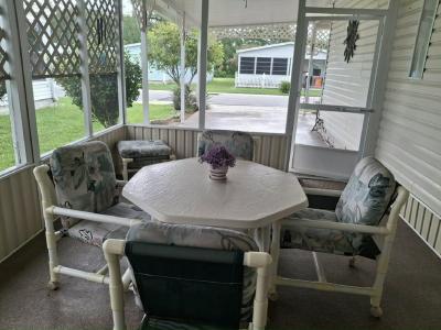 Photo 2 of 20 of home located at 6063 Utopia Dr Zephyrhills, FL 33540