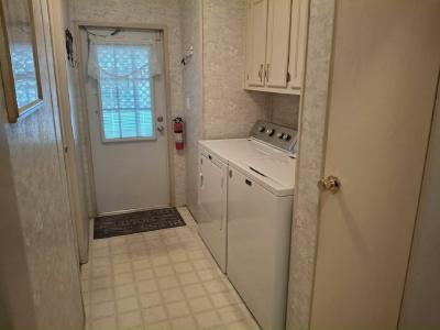 Photo 3 of 20 of home located at 6063 Utopia Dr Zephyrhills, FL 33540