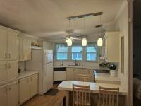 1992 Palm Harbor NA Mobile Home