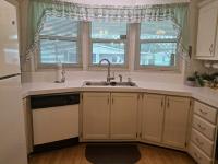 1992 Palm Harbor NA Mobile Home