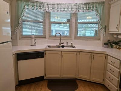Photo 5 of 20 of home located at 6063 Utopia Dr Zephyrhills, FL 33540