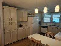 1992 Palm Harbor NA Mobile Home