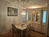 1992 Palm Harbor NA Mobile Home