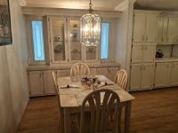 1992 Palm Harbor NA Mobile Home