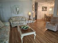 1992 Palm Harbor NA Mobile Home